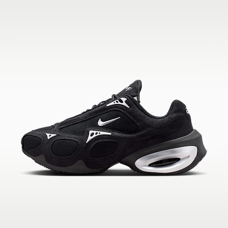 WMNS+NIKE+AIR+MAX+MUSE+2.png